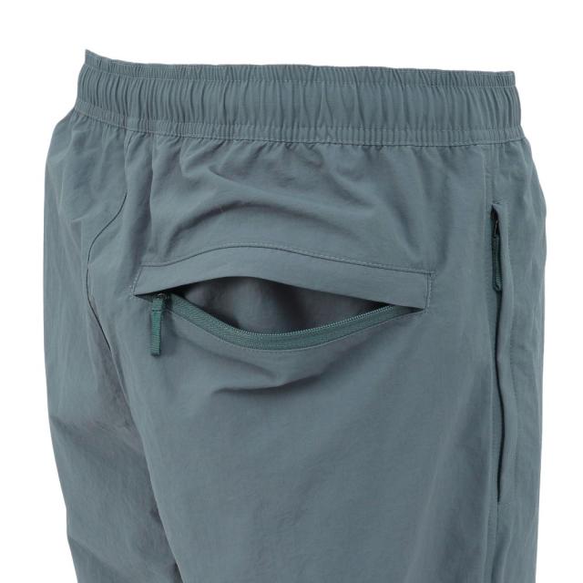 【ポイント5％！5/3 21:00〜22:59限定】ザ・ノース・フェイス(THE NORTH FACE)パンツ ボトム バーサタイル NB32651 SL(Men’s)_8