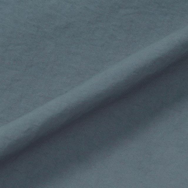 【ポイント5％！5/3 21:00〜22:59限定】ザ・ノース・フェイス(THE NORTH FACE)パンツ ボトム バーサタイル NB32651 SL(Men’s)_9