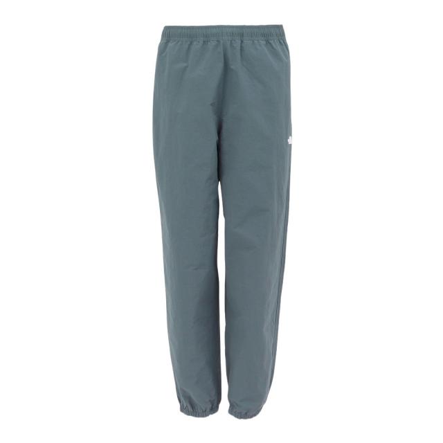 【ポイント5％！5/3 21:00〜22:59限定】ザ・ノース・フェイス(THE NORTH FACE)パンツ ボトム バーサタイル NB32651 SL(Men’s)
