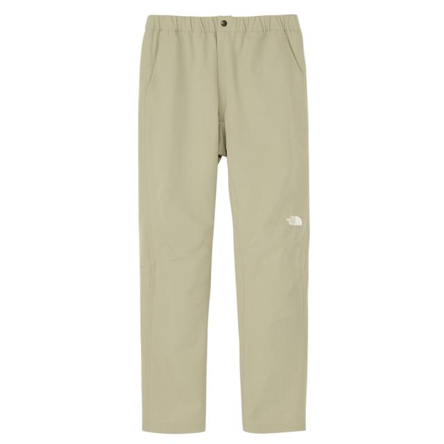 ザ・ノース・フェイス(THE NORTH FACE)ボトム ドーロライトパンツ NB82506 CL(Men’s)