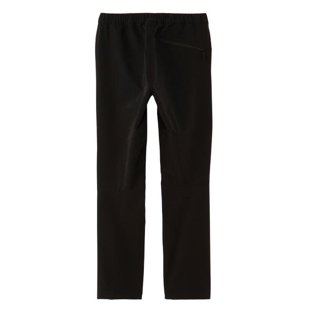 【ポイント5％！5/3 21:00〜22:59限定】ザ・ノース・フェイス(THE NORTH FACE)ボトム ドーロライトパンツ NB82506 K(Men’s)_1