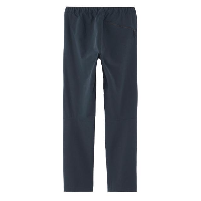 【ポイント5％！5/3 21:00〜22:59限定】ザ・ノース・フェイス(THE NORTH FACE)ボトム ドーロライトパンツ NB82506 UN(Men’s)_1