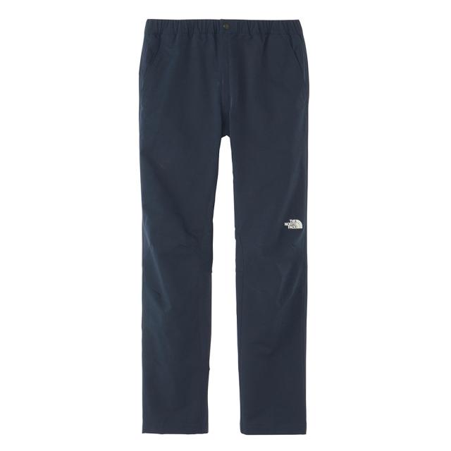 【ポイント5％！5/3 21:00〜22:59限定】ザ・ノース・フェイス(THE NORTH FACE)ボトム ドーロライトパンツ NB82506 UN(Men’s)