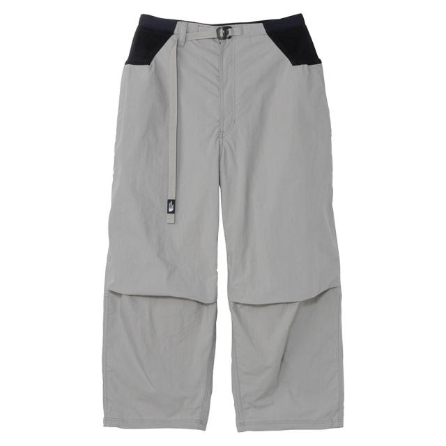 ザ・ノース・フェイス(THE NORTH FACE)ボトム 8/10エンライドパンツ NB82561 ST(Men’s、Lad…
