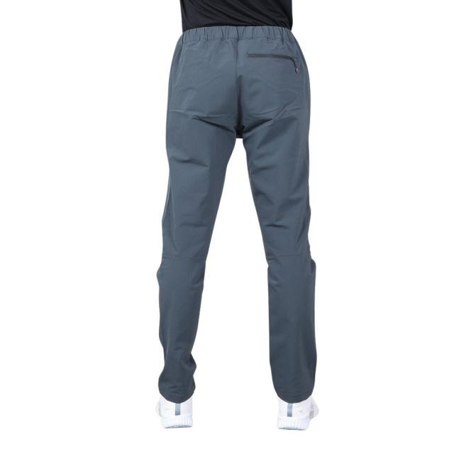 【ポイント5％！5/3 21:00〜22:59限定】ザ・ノース・フェイス(THE NORTH FACE)パンツ ボトム アルパインライトパンツ NB32301 AG(Men’s)_3