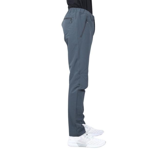 【ポイント5％！5/3 21:00〜22:59限定】ザ・ノース・フェイス(THE NORTH FACE)パンツ ボトム アルパインライトパンツ NB32301 AG(Men’s)_4