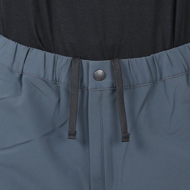 【ポイント5％！5/3 21:00〜22:59限定】ザ・ノース・フェイス(THE NORTH FACE)パンツ ボトム アルパインライトパンツ NB32301 AG(Men’s)_5