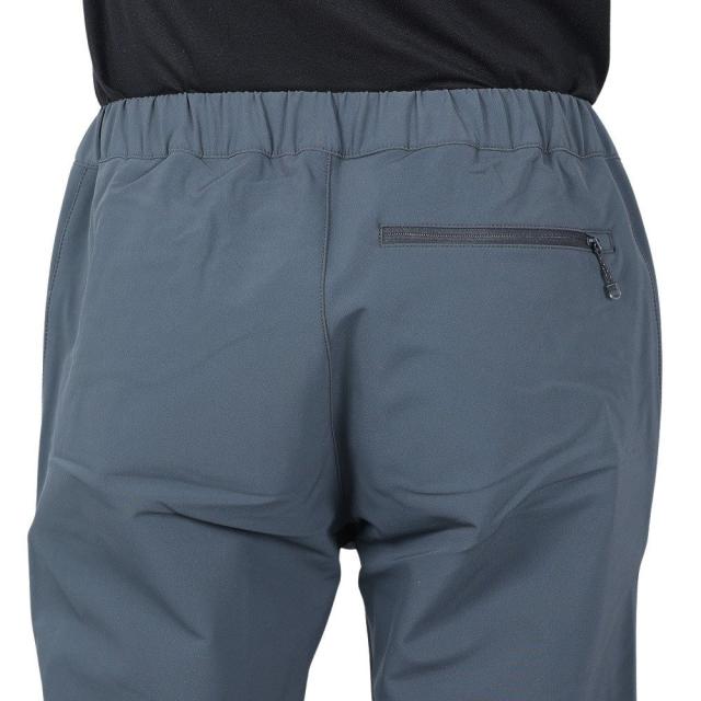 【ポイント5％！5/3 21:00〜22:59限定】ザ・ノース・フェイス(THE NORTH FACE)パンツ ボトム アルパインライトパンツ NB32301 AG(Men’s)_6