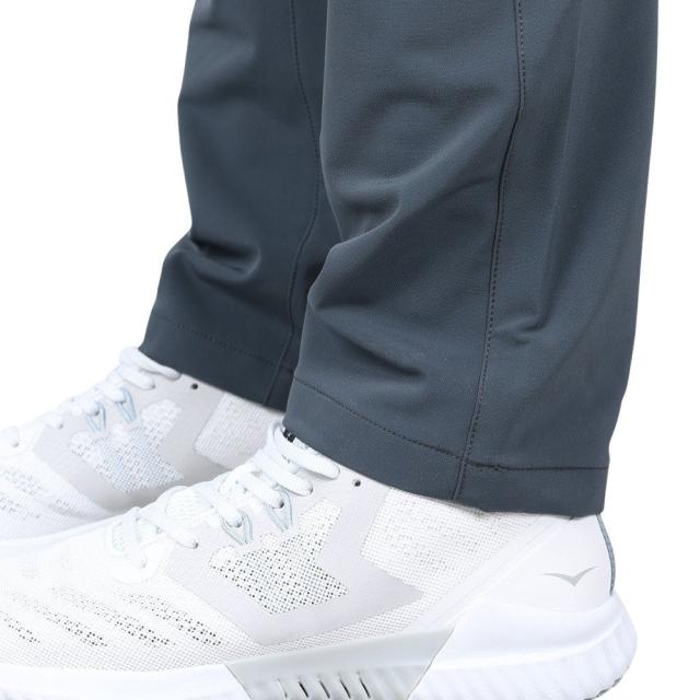 【ポイント5％！5/3 21:00〜22:59限定】ザ・ノース・フェイス(THE NORTH FACE)パンツ ボトム アルパインライトパンツ NB32301 AG(Men’s)_7