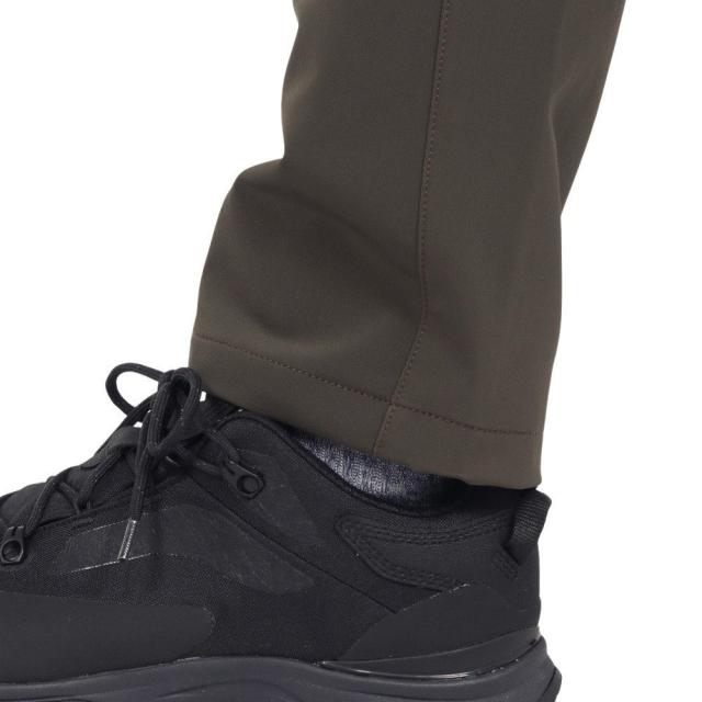 【ポイント5％！5/3 21:00〜22:59限定】ザ・ノース・フェイス(THE NORTH FACE)パンツ ボトム アルパインライトパンツ NB32301 NT カーキ 春 …_7