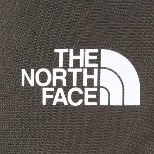 【ポイント5％！5/3 21:00〜22:59限定】ザ・ノース・フェイス(THE NORTH FACE)パンツ ボトム アルパインライトパンツ NB32301 NT カーキ 春 …_9