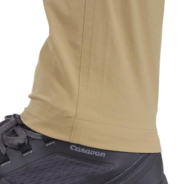 【ポイント5％！5/3 21:00〜22:59限定】ジャックウルフスキン(JackWolfskin)カーゴパンツ ボトム ウッドランド トレイルパンツ 5027593-5153(…_8