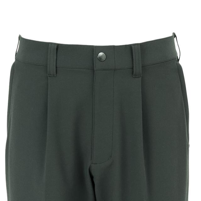 【ポイント5％！5/3 21:00〜22:59限定】ミズノ(MIZUNO)スラックス パンツ ボトム ドライベクターノンストレスパンツ A2MF700108(Men’s)_4