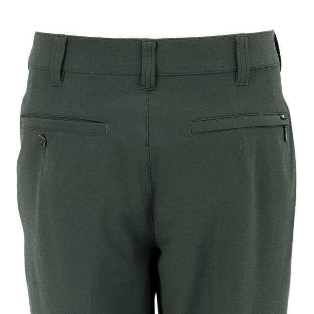 【ポイント5％！5/3 21:00〜22:59限定】ミズノ(MIZUNO)スラックス パンツ ボトム ドライベクターノンストレスパンツ A2MF700108(Men’s)_5