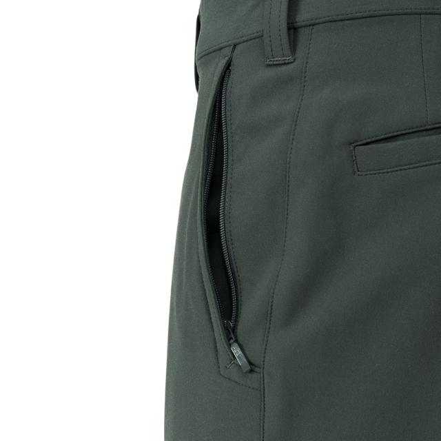 【ポイント5％！5/3 21:00〜22:59限定】ミズノ(MIZUNO)スラックス パンツ ボトム ドライベクターノンストレスパンツ A2MF700108(Men’s)_9