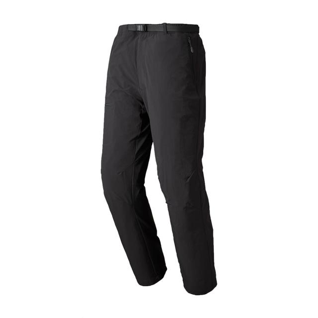 カリマー(karrimor)マルチフィールドパンツ 101632-9000(Men’s)