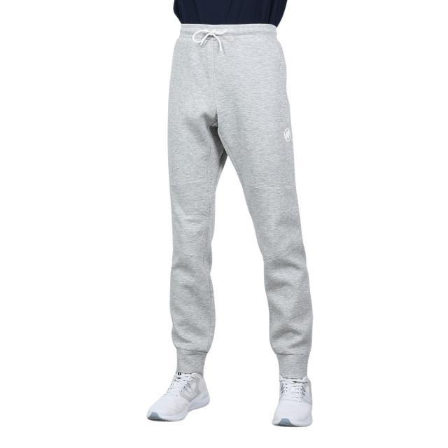 マムート(MAMMUT)EUROサイズ パンツ ボトム スウェットパンツ Dyno 2.0 パンツ AF 1022-01950…