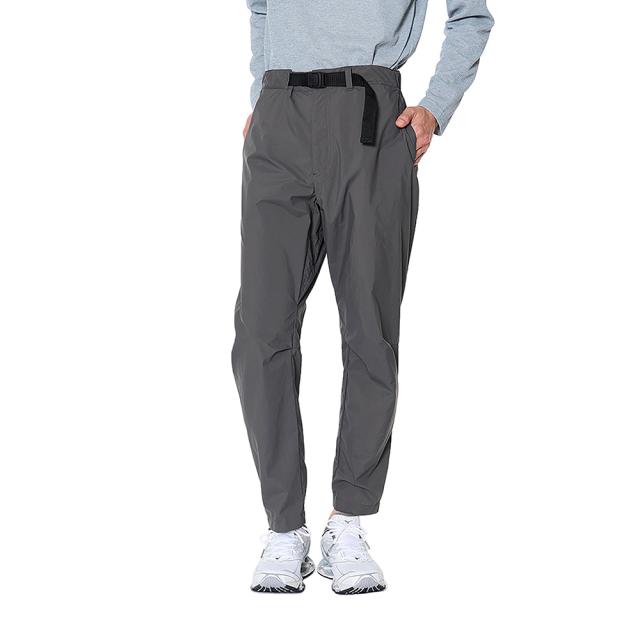 ミズノ(MIZUNO)パンツ ボトム ニット MIZUNO BUDDY 撥水 クライミングパンツ B2MFB00308(Men…