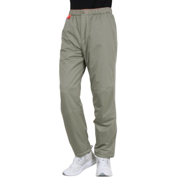 ロジャーエーガー(ROGEREGGER)ボトム Octa リッタライトパンツ RE24FVT5610012 SND(Men’s)