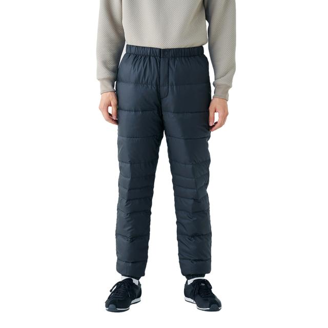 ミズノ(MIZUNO)パンツ ボトム ブレスサーモリフレクションギアダウンパンツ B2MFA50609(Men’s、Lady’…