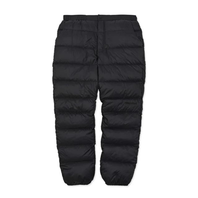 マーモット(Marmot)ボトム 750フィルパワー エイブルダウンパンツ MTFW25MDW013-C001(Men’s)