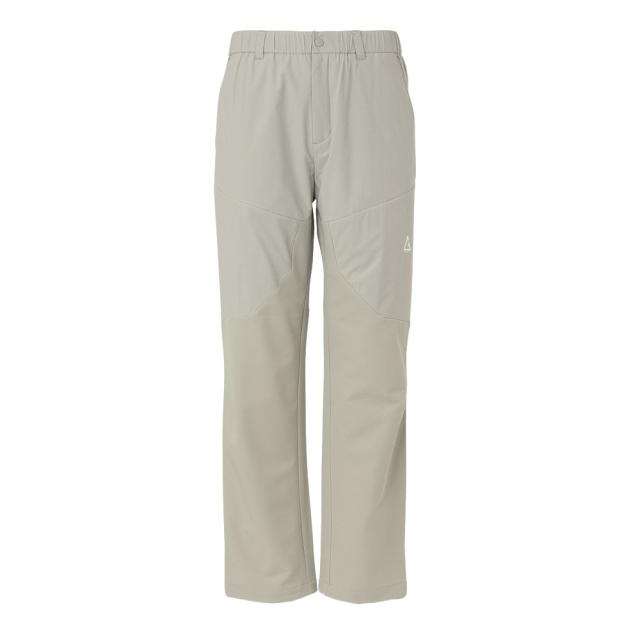 ロジャーエーガー(ROGEREGGER)パンツ ボトム Octaハイブリッドパンツ RE25FHY5610017 SBEG(M…