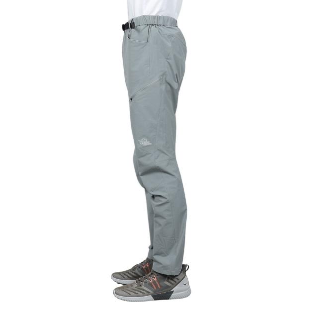 【ポイント5％！5/3 21:00〜22:59限定】POLEWARDS(POLEWARDS)パンツ ボトム CORDURA LIGHT トレッキングパンツ PW2RJD07 LG…_2