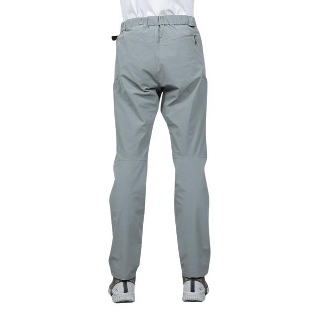 【ポイント5％！5/3 21:00〜22:59限定】POLEWARDS(POLEWARDS)パンツ ボトム CORDURA LIGHT トレッキングパンツ PW2RJD07 LG…_3