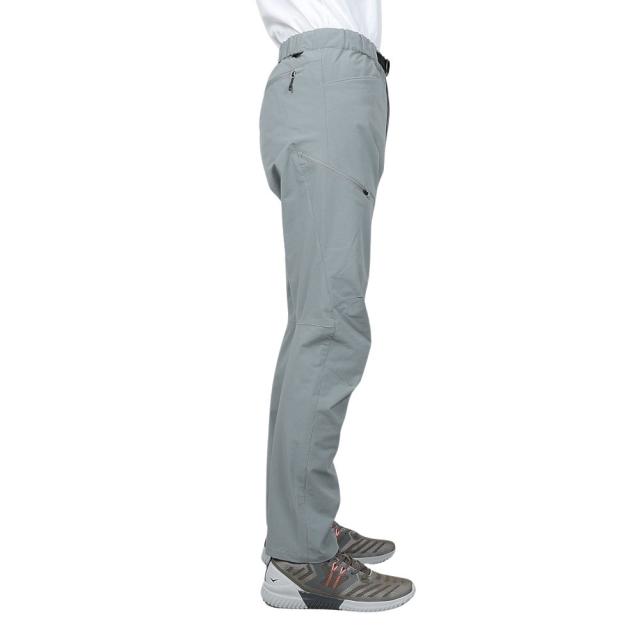 【ポイント5％！5/3 21:00〜22:59限定】POLEWARDS(POLEWARDS)パンツ ボトム CORDURA LIGHT トレッキングパンツ PW2RJD07 LG…_4