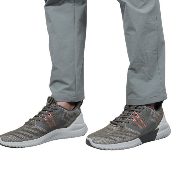 【ポイント5％！5/3 21:00〜22:59限定】POLEWARDS(POLEWARDS)パンツ ボトム CORDURA LIGHT トレッキングパンツ PW2RJD07 LG…_7