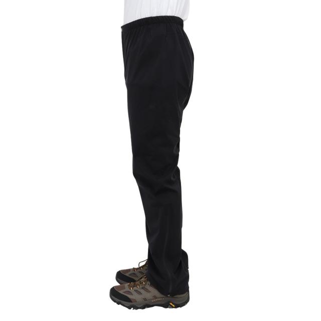 【ポイント5％！5/3 21:00〜22:59限定】ミレー(Millet)ボトム ティフォン ストレッチパンツ MIV03169-N0247(Men’s)_2