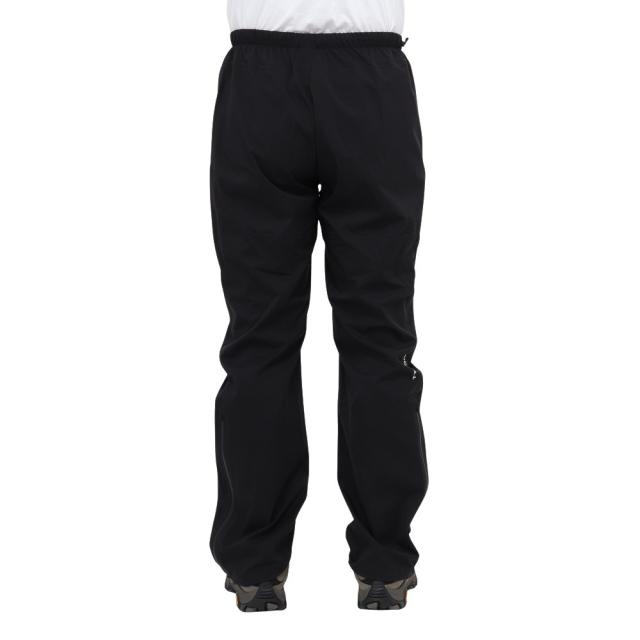 【ポイント5％！5/3 21:00〜22:59限定】ミレー(Millet)ボトム ティフォン ストレッチパンツ MIV03169-N0247(Men’s)_3