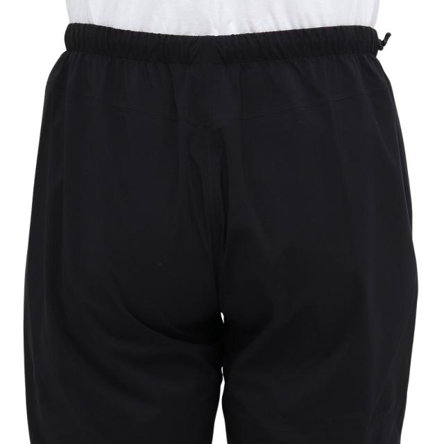 【ポイント5％！5/3 21:00〜22:59限定】ミレー(Millet)ボトム ティフォン ストレッチパンツ MIV03169-N0247(Men’s)_6