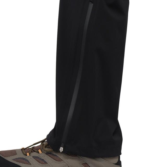 【ポイント5％！5/3 21:00〜22:59限定】ミレー(Millet)ボトム ティフォン ストレッチパンツ MIV03169-N0247(Men’s)_7