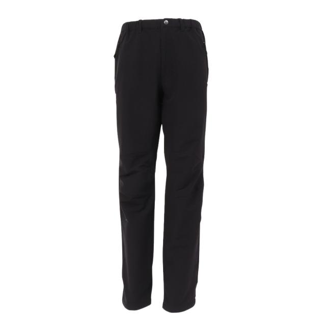 ミレー(Millet)パンツ ボトム クローゼット パンツ MIV02135-N0247(Men’s)