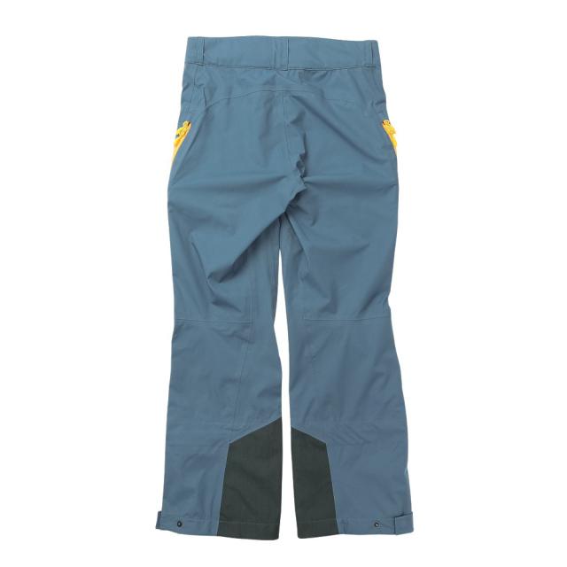 ラゴペッド(lagoped)パンツ ボトム SUPA2 M 20011-SAR(Men’s)_1