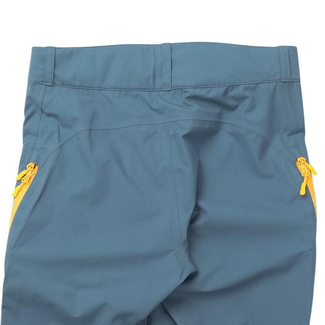 ラゴペッド(lagoped)パンツ ボトム SUPA2 M 20011-SAR(Men’s)_4