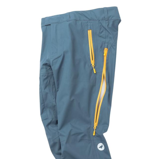 ラゴペッド(lagoped)パンツ ボトム SUPA2 M 20011-SAR(Men’s)_6