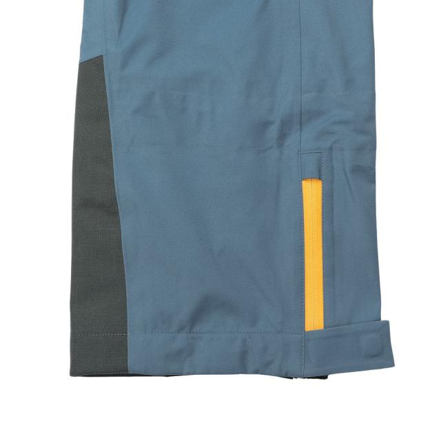 ラゴペッド(lagoped)パンツ ボトム SUPA2 M 20011-SAR(Men’s)_7