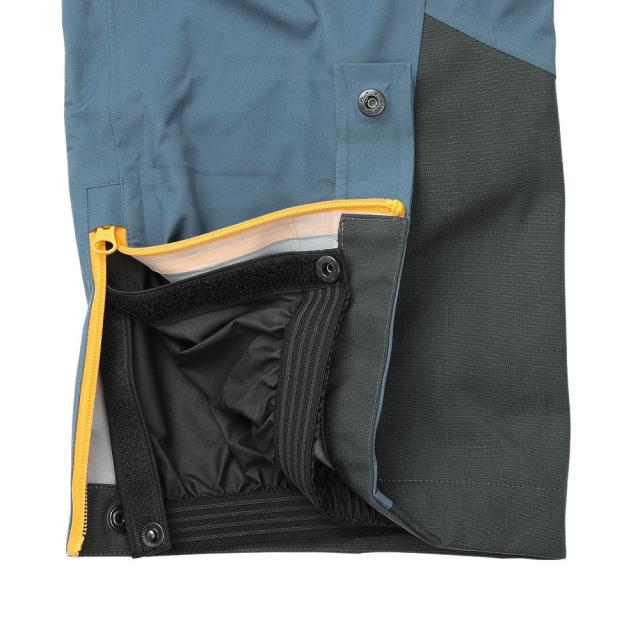 ラゴペッド(lagoped)パンツ ボトム SUPA2 M 20011-SAR(Men’s)_8