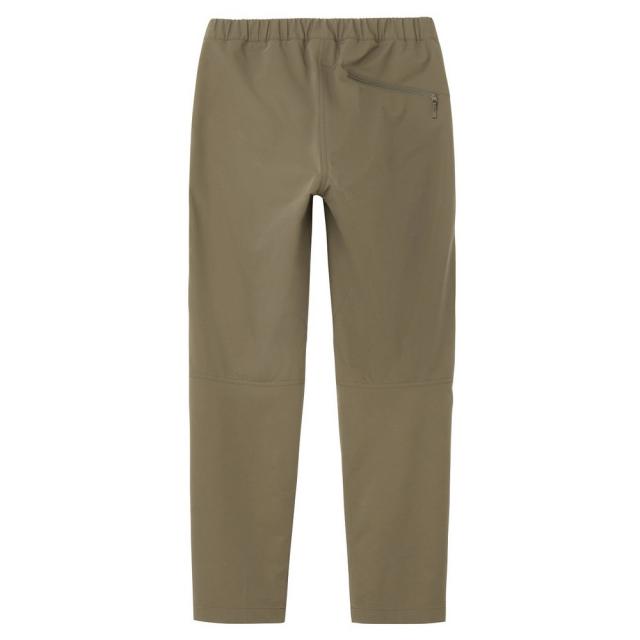 【ポイント5％！5/3 21:00〜22:59限定】ザ・ノース・フェイス(THE NORTH FACE)ボトム ドーロライトパンツ NB82506 T(Men’s)_1