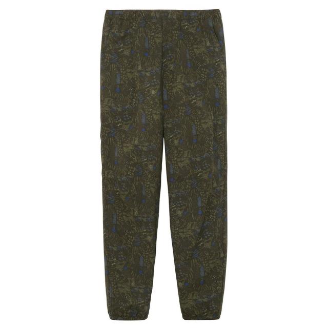 ?ザ・ノース・フェイス(THE NORTH FACE)ボトム オクトーバーミッドパンツ NL72503 TY(Men’s)