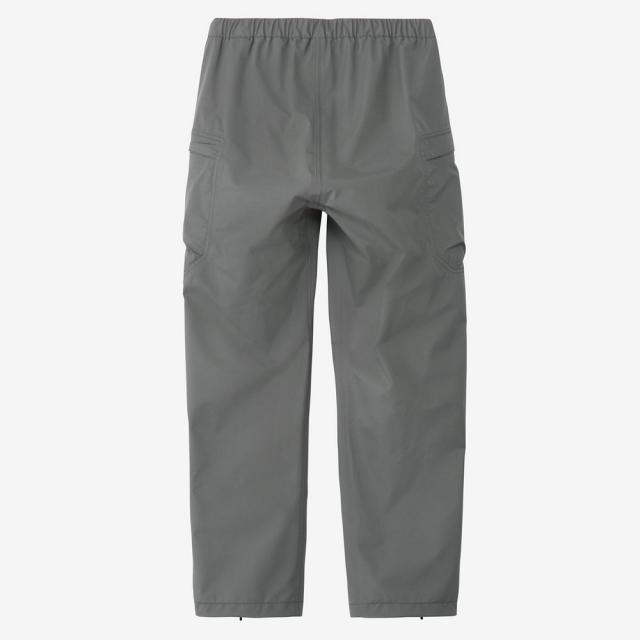 【ポイント5％！5/3 21:00〜22:59限定】ザ・ノース・フェイス(THE NORTH FACE)ボトム ハイカーズシェルパンツ NP12511 FG(Men’s)_1