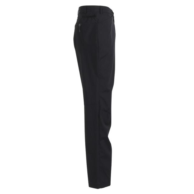 【ポイント5％！5/3 21:00〜22:59限定】ロジャーエーガー(ROGEREGGER)パンツ ボトム ULハイク RE26SVE5610057 BLK(Men’s)_3