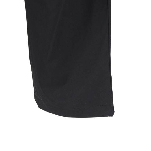 【ポイント5％！5/3 21:00〜22:59限定】ロジャーエーガー(ROGEREGGER)パンツ ボトム ULハイク RE26SVE5610057 BLK(Men’s)_6