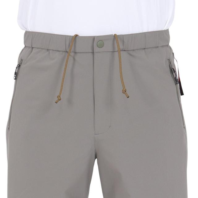【ポイント5％！5/3 21:00〜22:59限定】マーモット(Marmot)パンツ ボトム Mt.Training Converti TSSMP407-TLF(Men’s)_5