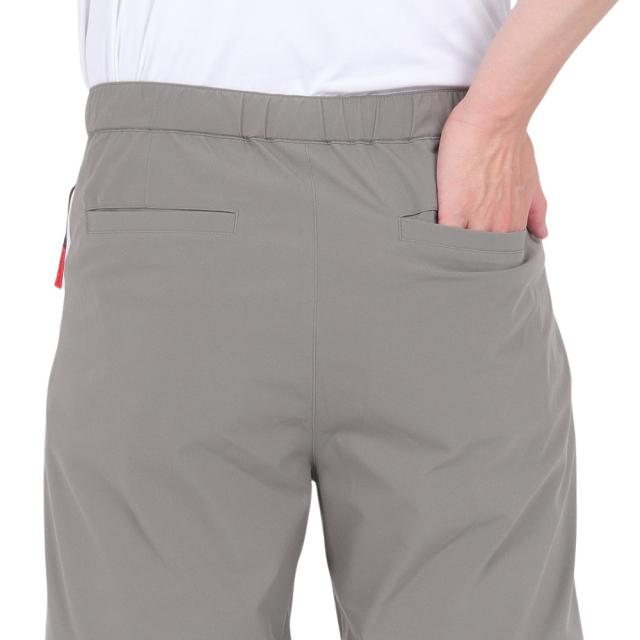 【ポイント5％！5/3 21:00〜22:59限定】マーモット(Marmot)パンツ ボトム Mt.Training Converti TSSMP407-TLF(Men’s)_6