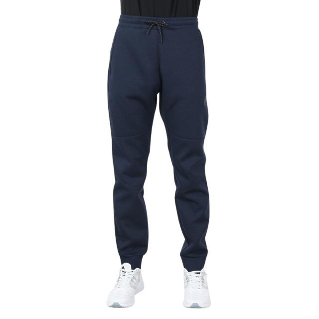 【ポイント5％！5/3 21:00〜22:59限定】マムート(MAMMUT)EUROサイズ パンツ ボトム ダイノ Dyno 2.0 Pants AF 1022-01950-57…_1