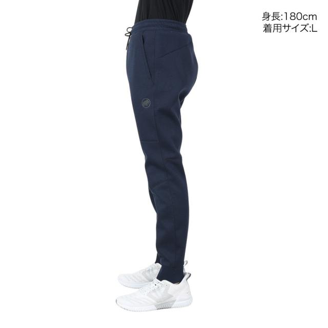 【ポイント5％！5/3 21:00〜22:59限定】マムート(MAMMUT)EUROサイズ パンツ ボトム ダイノ Dyno 2.0 Pants AF 1022-01950-57…_2
