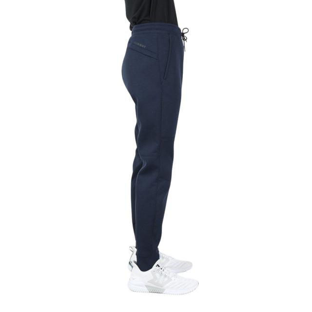 【ポイント5％！5/3 21:00〜22:59限定】マムート(MAMMUT)EUROサイズ パンツ ボトム ダイノ Dyno 2.0 Pants AF 1022-01950-57…_3